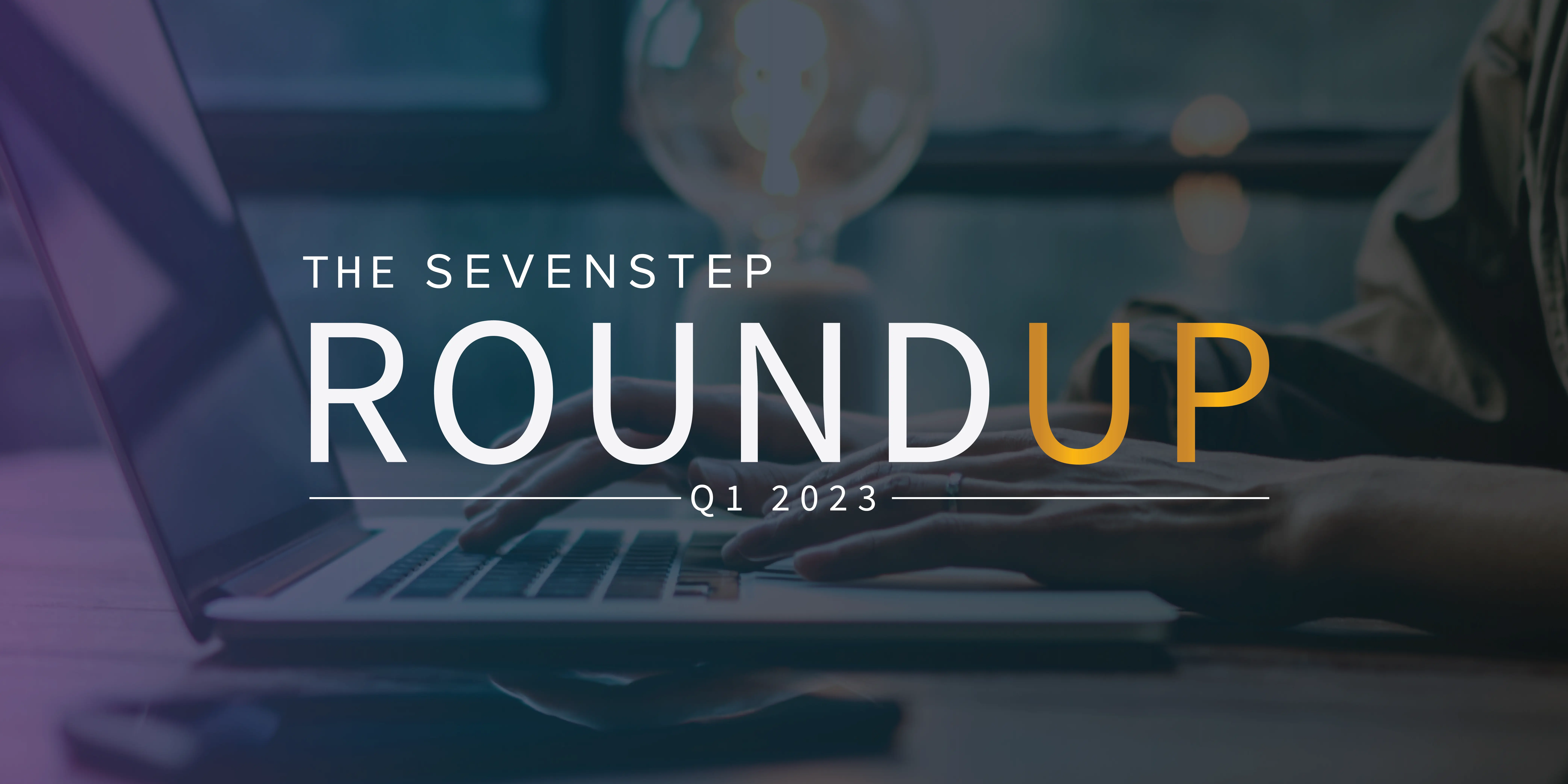 Q1-23 Roundup Assets-01
